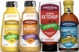 FREE True Made Foods Condiments Sample Pack