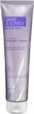 FREE Dark & Lovely Blowout Slip Blow Dry Cream Sample