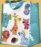 FREE Garanimals Tote Bag