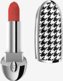 FREE Guerlain Rouge G Luxurious Velvet Lipstick Sample
