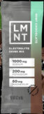FREE 3 Pack of LMNT Mint Chocolate Electrolyte Drink Mix