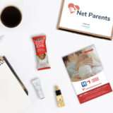 FREE Samples from Sampler & Net Parents