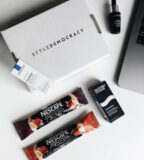 FREE Samples from Sampler & Style Democracy