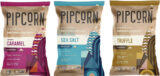 FREE Bag of Pipcorn Heirloom Popcorn
