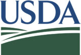 FREE USDA Wildlife Services Tick Remover