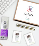 FREE Samples from Sampler & bPerx