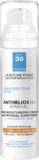 FREE La Roche-Posay Anthelios HA Mineral SPF 30 Moisturizer Sample