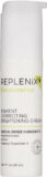 FREE REPLENIX Pigment Correcting Brightening Cream Sample